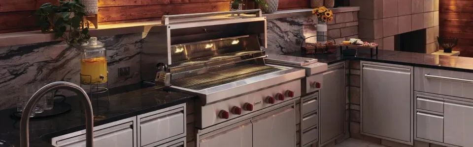 wolf-outdoor-kitchen